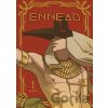 ENNEAD V01 ENNEAD V01