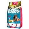 RASCO Premium Adult Large Breed 15 kg RASCO Premium Adult Large Breed 15 kg