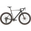 Cannondale SuperX Lab71, bicykel - Raw Veľkosť: 54 Cannondale SuperX Lab71, bicykel - Raw Veľkosť: 54