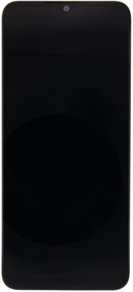 LCD Displej + Dotyková deska + Přední kryt Xiaomi Redmi 10C