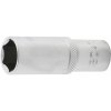 BGS technic Gola hlavica, Hexagon, dlhá | 10 mm (3/8 BGS technic Gola hlavica, Hexagon, dlhá | 10 mm (3/8