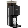 Lelit Steve PM20-4Q20 Black Lelit Steve PM20-4Q20 Black