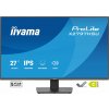 iiyama ProLite/X2797HSU-B1/27 iiyama ProLite/X2797HSU-B1/27