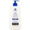 Neutrogena Body Care hĺbkovo hydratačné telové mlieko pre suchú pokožku 400 ml Neutrogena Body Care hĺbkovo hydratačné telové mlieko pre suchú pokožku 400 ml