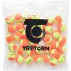 Tretorn Academy Orange 36 ks bag Tretorn Academy Orange 36 ks bag