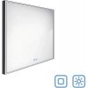 Nimco 70x70 cm ZPC 13077VX-90 Nimco 70x70 cm ZPC 13077VX-90