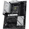 MSI MAG X870E GAMING MAX WIFI/AM5/ATX (MAG X870E GAMING MAX WIFI) MSI MAG X870E GAMING MAX WIFI/AM5/ATX (MAG X870E GAMING MAX WIFI)