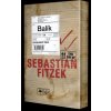 Balík 2.vydanie - Sebastian Fitzek Balík 2.vydanie - Sebastian Fitzek