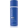 NeoStrata Firming Hyaluronic Luminious Lift spevňujúce sérum s kyselinou hyalurónovou 50 g NeoStrata Firming Hyaluronic Luminious Lift spevňujúce sérum s kyselinou hyalurónovou 50 g
