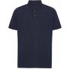 Tiger Cotton by Neutral Pánske polo triko T20090 Navy M Tiger Cotton by Neutral Pánske polo triko T20090 Navy M