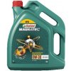 Motorový olej Castrol 5 l 0W-30 Motorový olej Castrol 5 l 0W-30