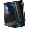 Gigabyte Aorus C700 GLASS GB-AC700G Gigabyte Aorus C700 GLASS GB-AC700G