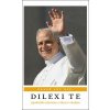 Dilexi Te - papež Lev XIV. Dilexi Te - papež Lev XIV.