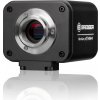 Kamera Bresser MikroCam PRO HDMI 4K Kamera Bresser MikroCam PRO HDMI 4K