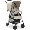 Hauck Sport Beige 2025