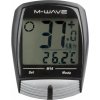 computer M-Wave M16 16 funkcí černý computer M-Wave M16 16 funkcí černý