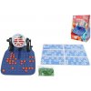 Play Today hra bingo 25x16,5 cm Play Today hra bingo 25x16,5 cm
