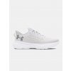 Under Armour Women's UA W Infinite Shoes - Women's šedá 38 Under Armour 196886229038 Under Armour Women's UA W Infinite Shoes - Women's šedá 38 Under Armour 196886229038