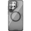 Nillkin Iceblade Prop Magnetic Kryt pre Samsung Galaxy S26 Ultra Dark Night Black (57983129413) Nillkin Iceblade Prop Magnetic Kryt pre Samsung Galaxy S26 Ultra Dark Night Black (57983129413)