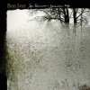 BON IVER - FOR EMMA, FOREVER AGO (1CD) BON IVER - FOR EMMA, FOREVER AGO (1CD)