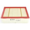 Vzduchový filter BOSCH F 026 400 379 Vzduchový filter BOSCH F 026 400 379