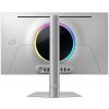 Samsung Odyssey OLED G6 (G60SD) 27 Samsung Odyssey OLED G6 (G60SD) 27