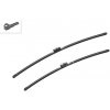 Sada stieračov Bosch Aerotwin A964S 750+680mm 3397118964 Sada stieračov Bosch Aerotwin A964S 750+680mm 3397118964