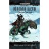 Démonova kletba - Dan Abnett, Mike Lee Démonova kletba - Dan Abnett, Mike Lee