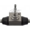 Brzdový valček kolesa FEBI BILSTEIN 06102 Brzdový valček kolesa FEBI BILSTEIN 06102
