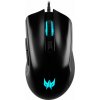 Acer Predator Cestus 333/Herní/Optická/Pro praváky/16 000 DPI/Drátové USB-A/Černá GP.MCE11.03S Acer Predator Cestus 333/Herní/Optická/Pro praváky/16 000 DPI/Drátové USB-A/Černá GP.MCE11.03S