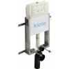 kielle Genesis New Modul pre závesné WC na zapustenie do steny 70028150 kielle Genesis New Modul pre závesné WC na zapustenie do steny 70028150