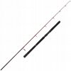 PRÚT PENN SQUADRON III Jig 40LB 150-300G PRÚT PENN SQUADRON III Jig 40LB 150-300G