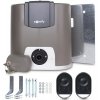Somfy Elixo 3S+ IO Standard Pack pre 600 kg posuvné brány Somfy Elixo 3S+ IO Standard Pack pre 600 kg posuvné brány