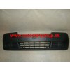 Renault TRAFIC 8/2006- predný nárazník / bez hmloviek Renault TRAFIC 8/2006- predný nárazník / bez hmloviek