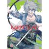 Karneval, Vol. 6 (Touya Mikanagi)(Brožovaná) Karneval, Vol. 6 (Touya Mikanagi)(Brožovaná)