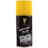 COYOTE Kontakt plus sprej 150 ml COYOTE Kontakt plus sprej 150 ml