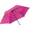 Fare Doprodej- Deštník Fare FiligRain® 5062, skládací, mini COT465062e1299-magenta Purpurová UNI Fare Doprodej- Deštník Fare FiligRain® 5062, skládací, mini COT465062e1299-magenta Purpurová UNI