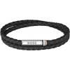 BOSS 1580796