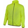BENNON PROMACHER DIONOS JACKET YELLOW