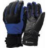 Rukavice MATT ROB GORE-TEX GLOVES Man veľkosť XL Rukavice MATT ROB GORE-TEX GLOVES Man veľkosť XL