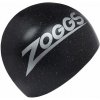 ZOGGS Plavecká čiapka EASY FIT ECO - zelená ZOGGS Plavecká čiapka EASY FIT ECO - zelená
