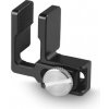 SmallRig HDMI Cable Clamp 1822 SmallRig HDMI Cable Clamp 1822