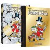 The Complete Life and Times of Scrooge McDuck Deluxe Edition (David Gerstein)(Pevná) The Complete Life and Times of Scrooge McDuck Deluxe Edition (David Gerstein)(Pevná)