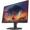 DELL LCD SE2425HG - 23,8 /FHD/IPS/1920x1080/16:9/200Hz/1ms/1000:1/300 cd/m2/HDMI/DP/VESA/3YNBD (210-BSNR) DELL LCD SE2425HG - 23,8 /FHD/IPS/1920x1080/16:9/200Hz/1ms/1000:1/300 cd/m2/HDMI/DP/VESA/3YNBD (210-BSNR)