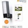 Netatmo NOC-S-EC Netatmo NOC-S-EC