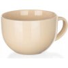 Hrnček Banquet AMANDE keramický 800 ml Hrnček Banquet AMANDE keramický 800 ml