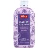 Milva Šampón s cesnakom a chinínom pre zrýchlený rast vlasov 200 ml Milva Šampón s cesnakom a chinínom pre zrýchlený rast vlasov 200 ml