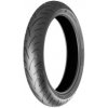 Bridgestone T 31 F ( 120/70 R17 TL (58W) M/C, Variante E, predné koleso ) Bridgestone T 31 F ( 120/70 R17 TL (58W) M/C, Variante E, predné koleso )