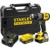Stanley SFMCD726M2T