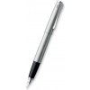 Lamy Studio Brushed Steel 1506/065644 Lamy Studio Brushed Steel 1506/065644